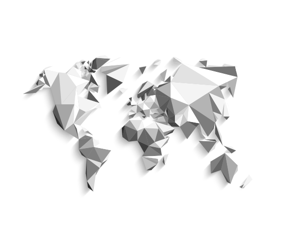 /storage/publication/c2afac8d-14e8-4869-92e6-0181de88887d/7 карта чб.png